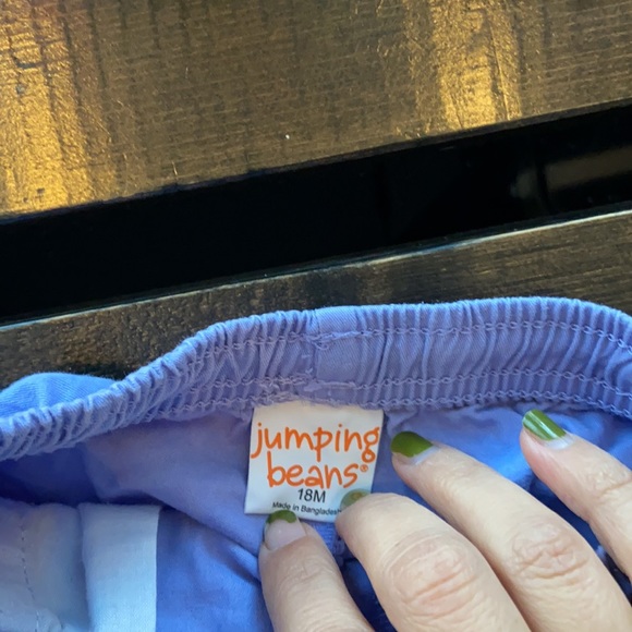 Jumping Beans Bundle - all size 18 Months - Picture 6 of 6